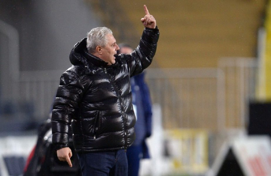 Scandal de proporţii după Alanyaspor – Rizespor 2-1. Marius Şumudică a lansat acuze incredibile. "E o ruşine! Dacă aş fi făcut aşa ceva, m-ar fi trimis în România"