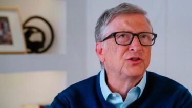 Suma uluitoare pe care Bill Gates o câştigă în fiecare secundă! Calculul ameţitor făcut de italieni