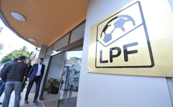 LPF îşi doreşte ca fanii să revină pe stadioane