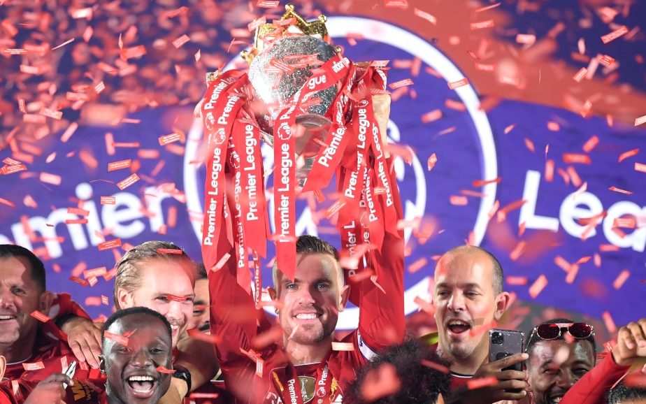Ce șanse mai are Liverpool să câștige titlul în Premier League, după rezultatele slabe din ultima perioadă (P)