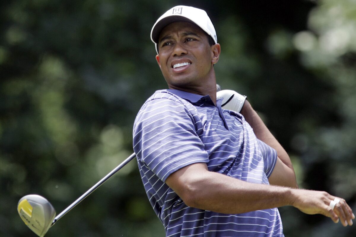 Tiger Woods a rupt tăcerea după accidentul horror în care a fost implicat: „Vreau să merg de unul singur! Campionul din golf recunoaşte: „A fost cel mai dureros moment!