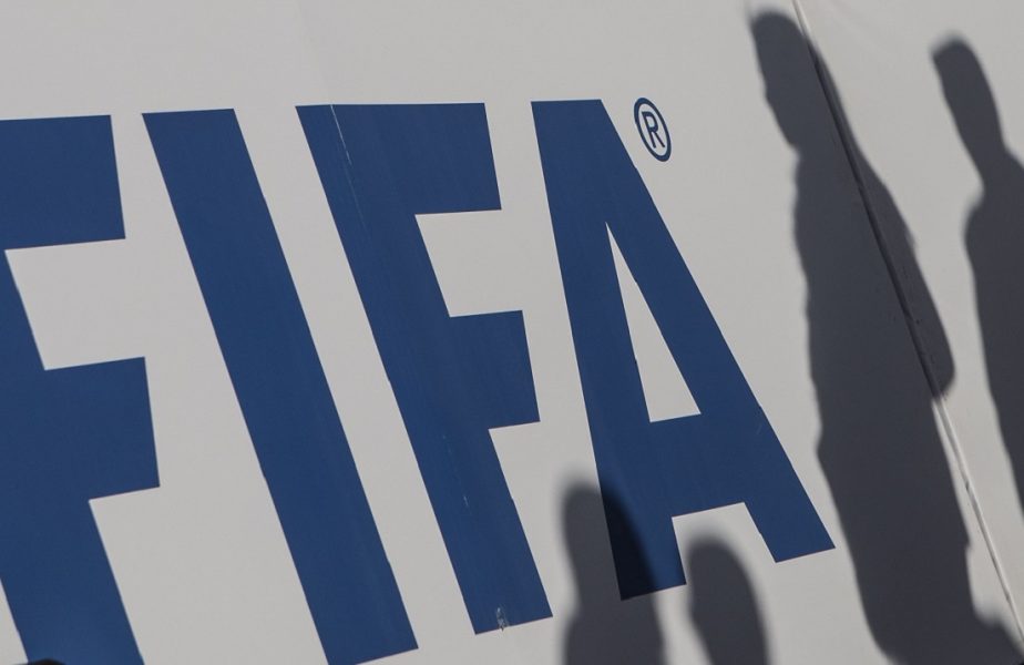 Ireal! FIFA a dezvăluit prețul biletelor pentru finala Campionatului Mondial din Qatar. Suma uriașă pe care trebuie să o plătească fanii