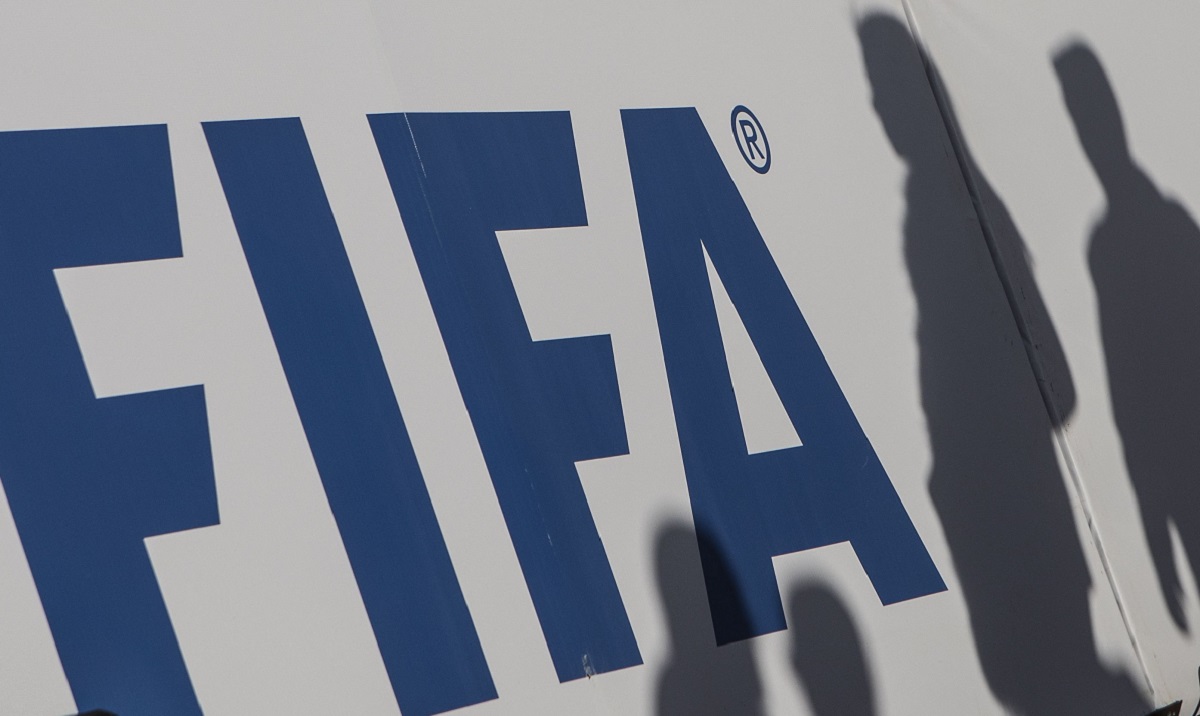 Ireal! FIFA a dezvăluit prețul biletelor pentru finala Campionatului Mondial din Qatar. Suma uriașă pe care trebuie să o plătească fanii