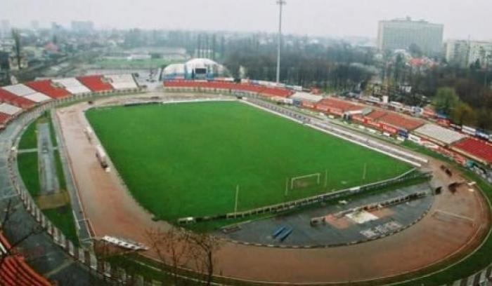 Dinamo, veste uriașă despre noua arenă! "Nu va fi un simplu stadion". Unde se va construi bijuteria "câinilor"