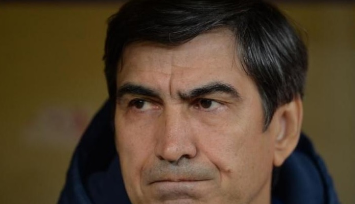 Victor Pițurcă, despre retrogradarea lui Dinamo: „Era previzibilă! Au ajuns să nu conteze în joc!”