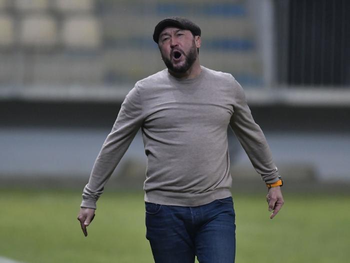 ”Nu ar fi la nivel nici de Liga 2!” Viorel Moldovan face praf transferurile de la Dinamo