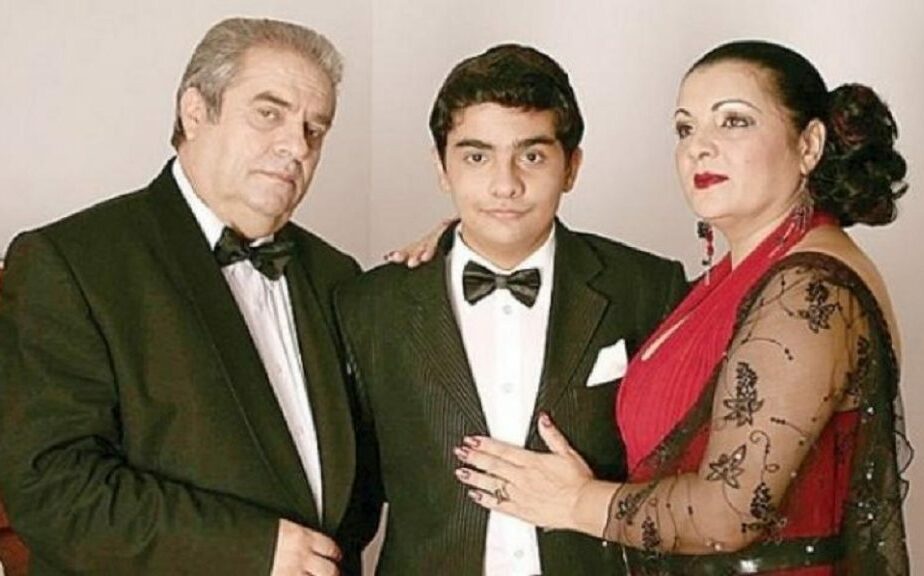 ”Să ne ajute cu două cămăruțe, pentru mine și fiul meu!” Apel disperat al familiei Corneliei Catanga pentru un milionar din România: ”Am rămas pe drumuri!”