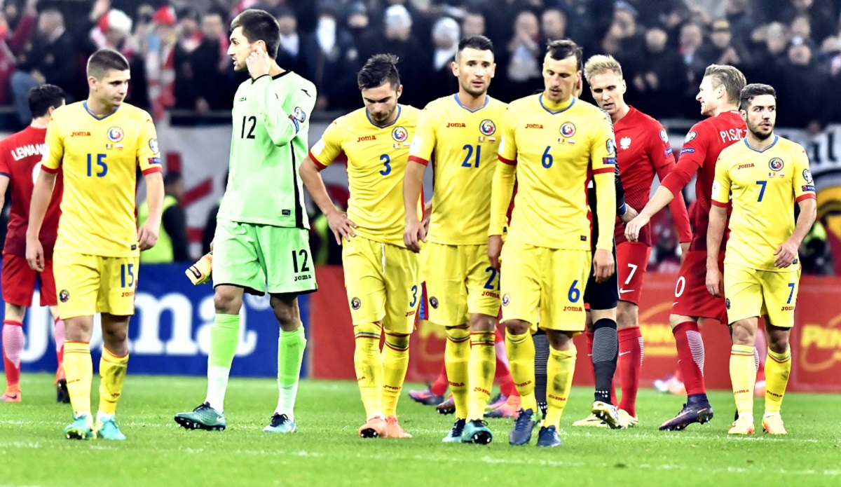 Fotbalistul cu 38 de meciuri la națională ignorat de Mirel Rădoi: "Îmi doream să fiu în lot!" Cum a primit vestea că rămâne "acasă"