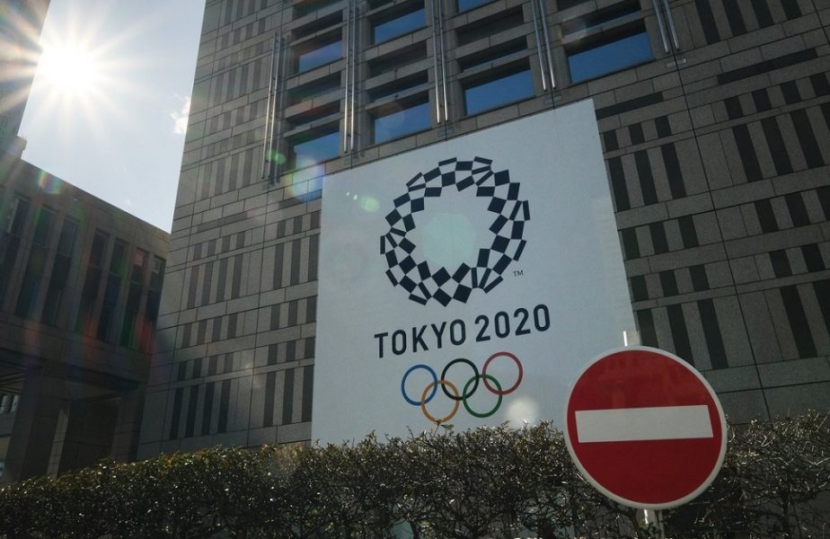 OFICIAL | Prima ţară care a anunţat că nu va participa la Jocurile Olimpice de la Tokyo! Motivul invocat