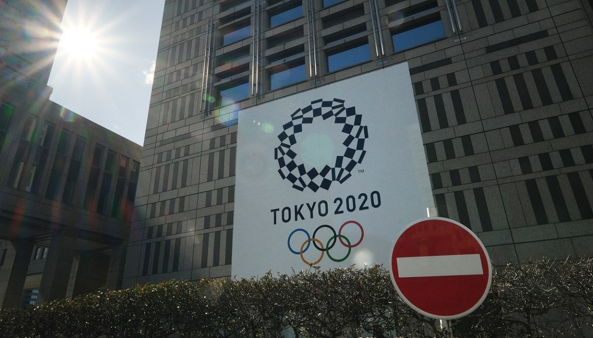 OFICIAL | Prima ţară care a anunţat că nu va participa la Jocurile Olimpice de la Tokyo! Motivul invocat