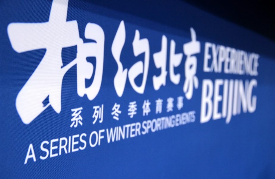 Beijing 2022 | Probleme în delegaţia României de la Olimpiada de iarnă! Un antrenor a fost descoperit pozitiv cu Covid