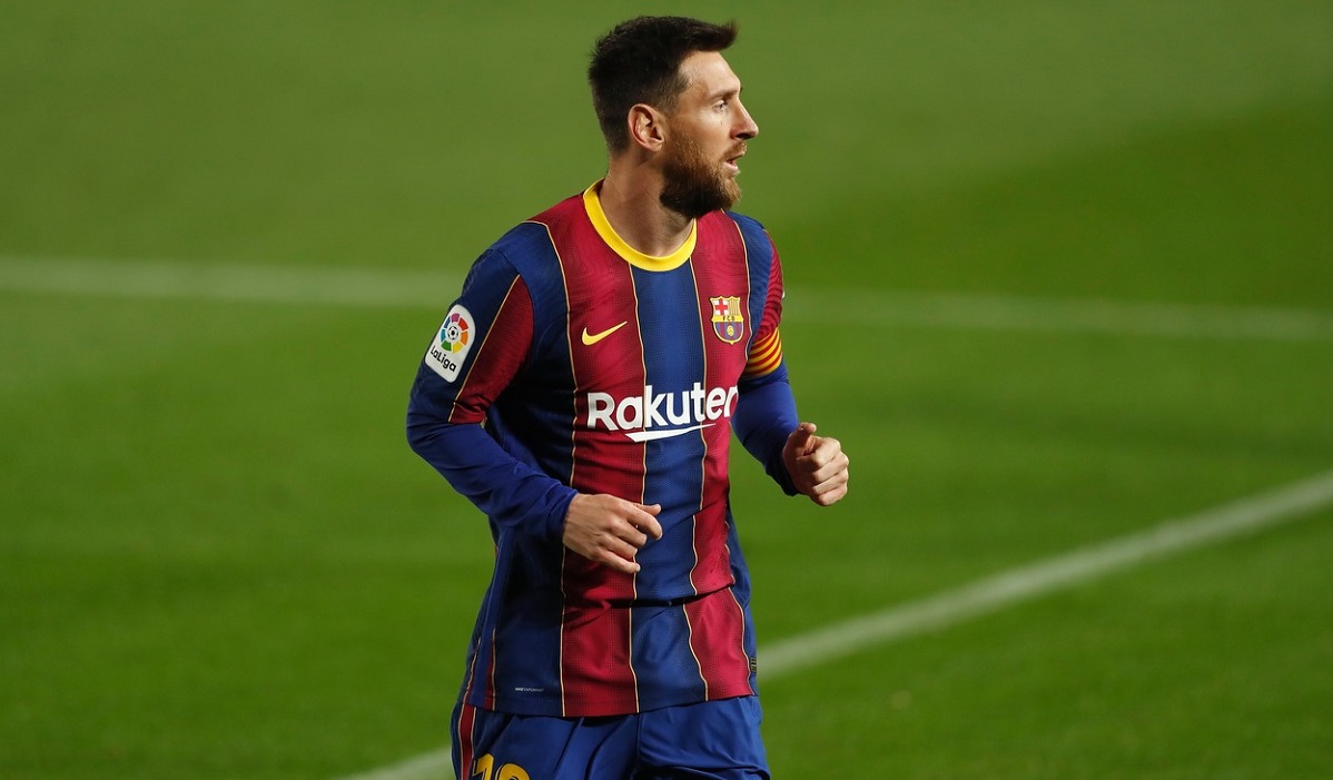 Real Madrid – Barcelona | Ultimul "El Clasico" pentru Lionel Messi? Viitorul argentinianului, indecis