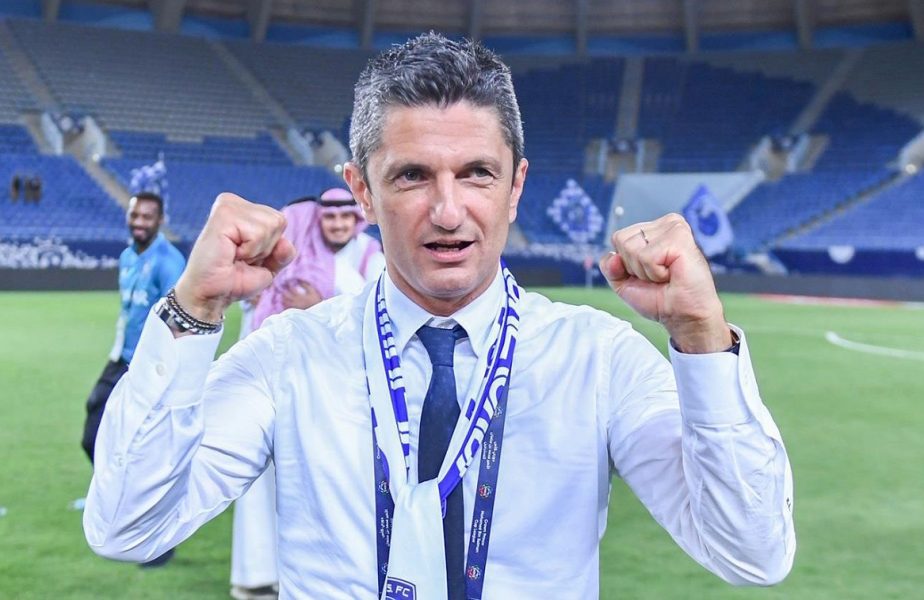 PAOK – OFI Creta 3-0. Răzvan Lucescu, o nouă victorie în Grecia. Ce a făcut Alexandru Mitriță