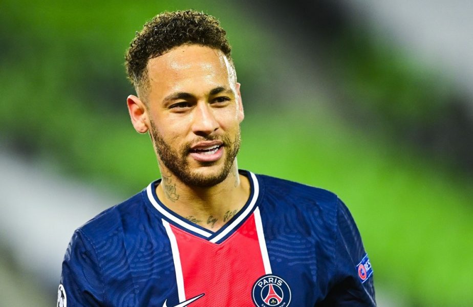 VIDEO | Neymar a ironizat-o pe Bayern: "E ca și cum apare unul și îţi ia femeia în cinci minute". Cum s-a răzbunat pe Kimmich
