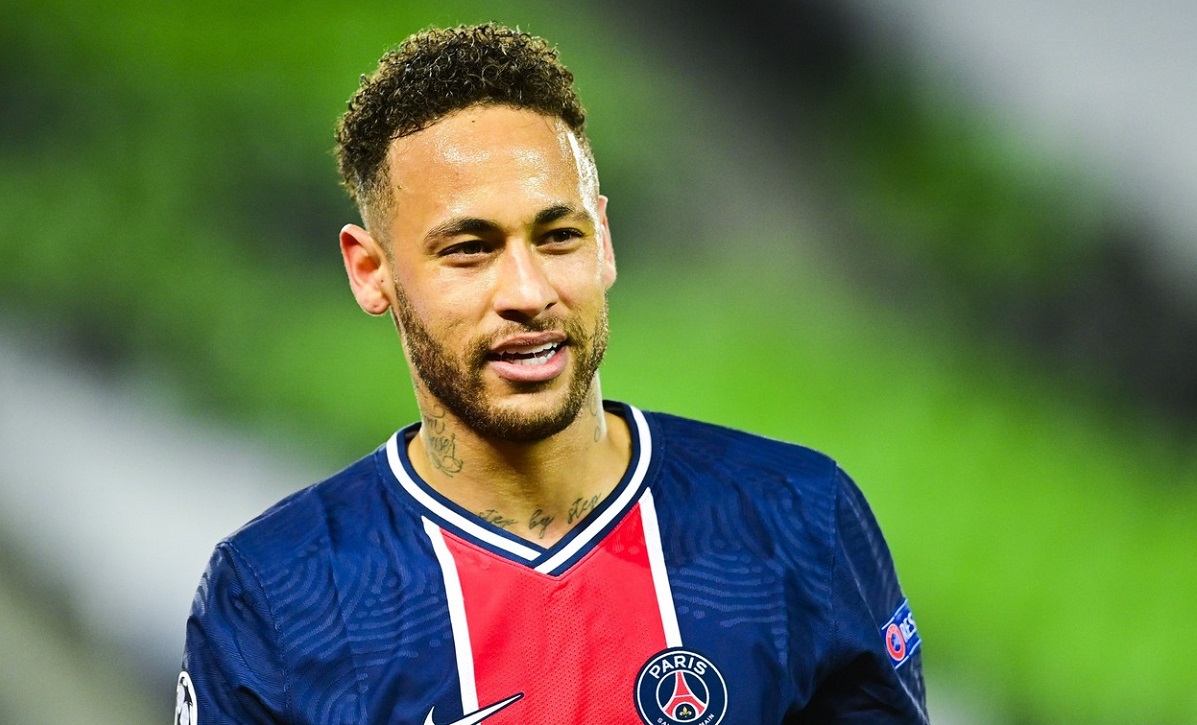VIDEO | Neymar a ironizat-o pe Bayern: "E ca și cum apare unul și îţi ia femeia în cinci minute". Cum s-a răzbunat pe Kimmich