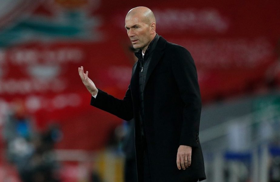 Liverpool – Real Madrid 0-0 | "Galacticii" își continuă marșul spre al 14-lea trofeu. Zinedine Zidane, specialistul Champions League. "Știm să suferim. Încă nu am câștigat nimic!"