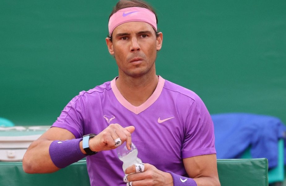 Roland Garros 2021 | Rafael Nadal, în sferturi! „Regele zgurii” își continuă marșul la Paris. Victorie categorică împotriva puștiului Jannick Sinner