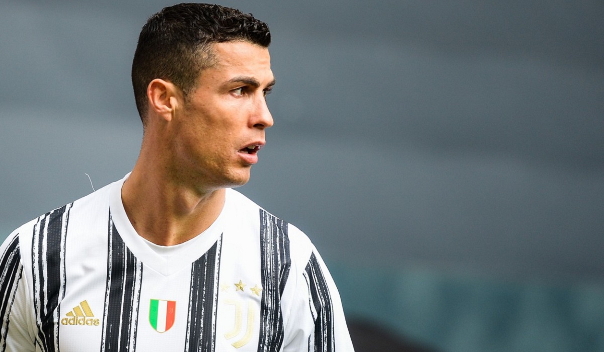 Șoc la Juventus! Cristiano Ronaldo s-a accidentat. Cât ar putea lipsi starul portughez