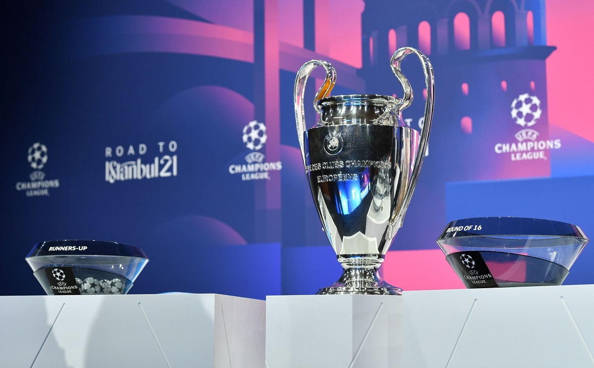 OFICIAL | Schimbări uriaşe în Liga Campionilor! UEFA a aprobat noul format. Cum va arăta cea mai importantă competiţie intercluburi