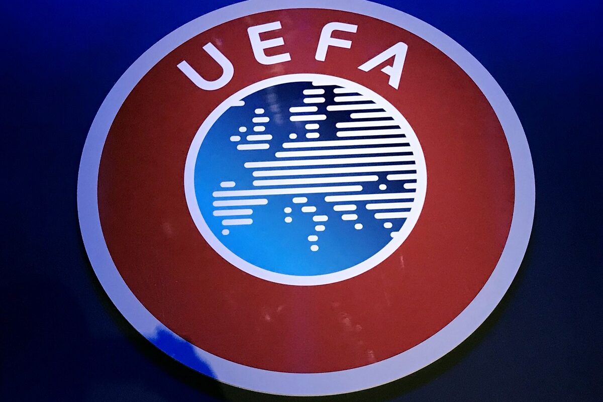 România va găzdui EURO U19 în 2025! UEFA ne-a dat vestea în ziua în care fotbalul european a fost zguduit din temelii de înfiinţarea Superligii Europei