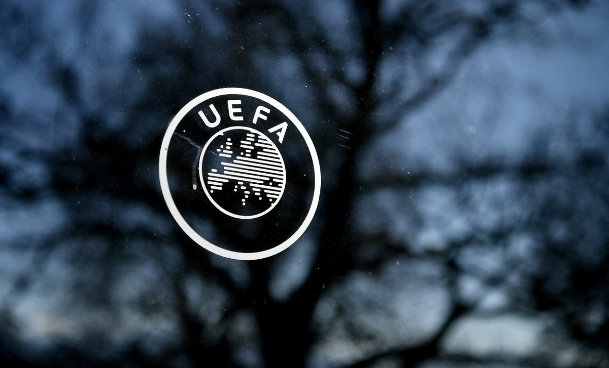 Super Liga Europei | "A explodat bomba nucleară!" Săptămâna decisivă! Lumea fotbalului se revoltă împotriva "bogaților" Europei. UEFA pregătește măsuri drastice