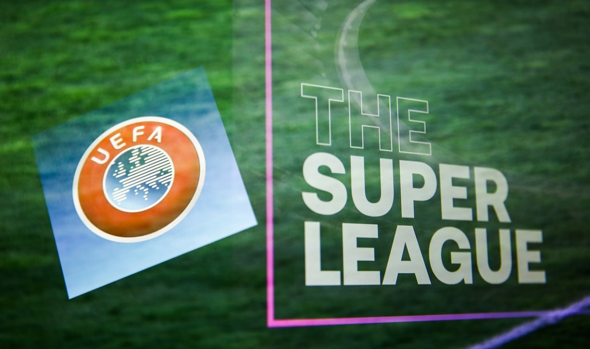 Comitetul Executiv al UEFA a decis! Vestea primită de cluburile care au înfiinţat Super Liga Europei. Hotărâre finală şi în privinţa semifinalelor Champions League