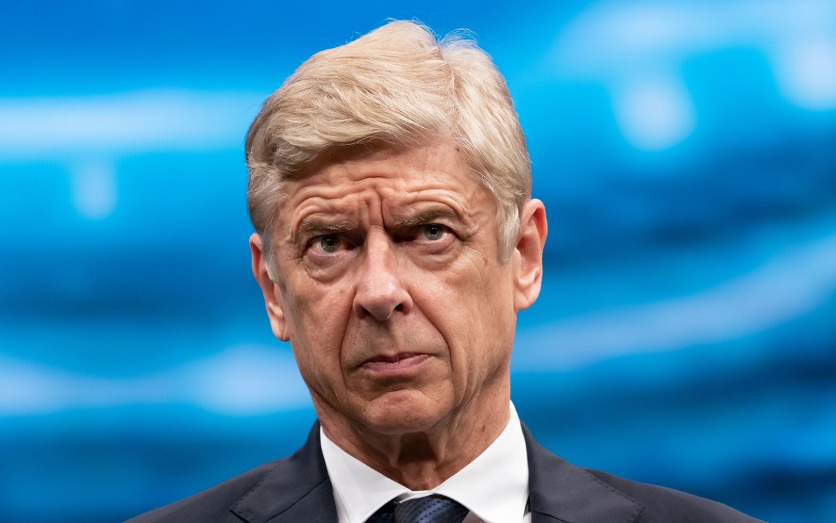 Super Liga Europa | Arsene Wenger iese la atac! Legendarul antrenor acuză teoria conspiraţiei: "Visul tuturor este să distrugă Premier League!"