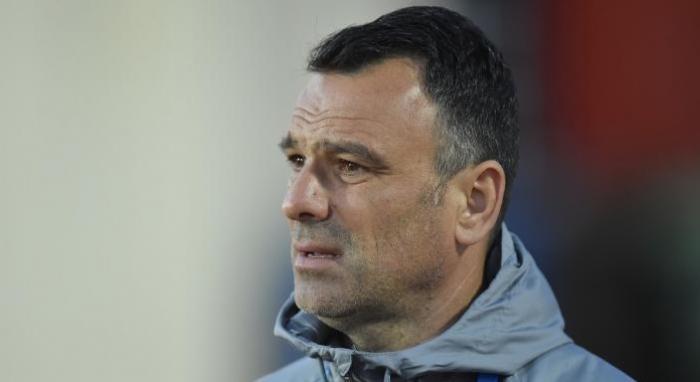 FCSB – CFR Cluj | Toni Petrea nu acceptă plângeri de la jucători. "Suntem profesioniști! Trebuie să ne adaptăm". Ce titular va reveni în derby-ul din a doua zi de Paşte