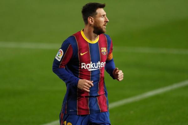 Valencia – Barcelona 2-3. Catalanii păstrează suspansul în lupta la titlu. Lionel Messi, dublă de vis pe Mestalla. Cum arată clasamentul în La Liga