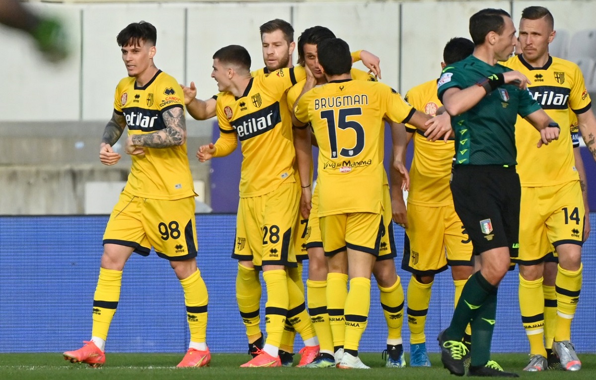 Torino – Parma 1-0. Echipa lui Man şi Mihăilă a retrogradat în Serie B! Internaţionalii români nu i-au putut ajuta pe "cruciaţi"
