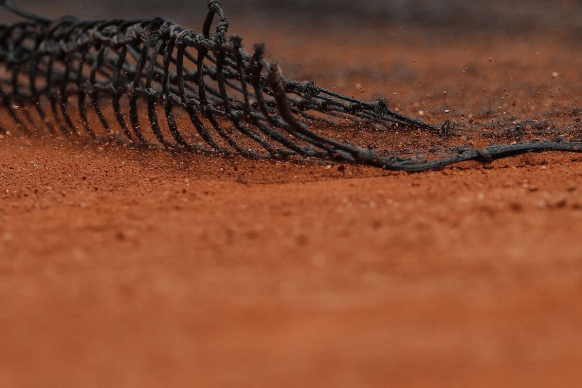 News Alert | Turneu WTA în România! Spectacol total la Cluj-Napoca, în perioada 1-8 august