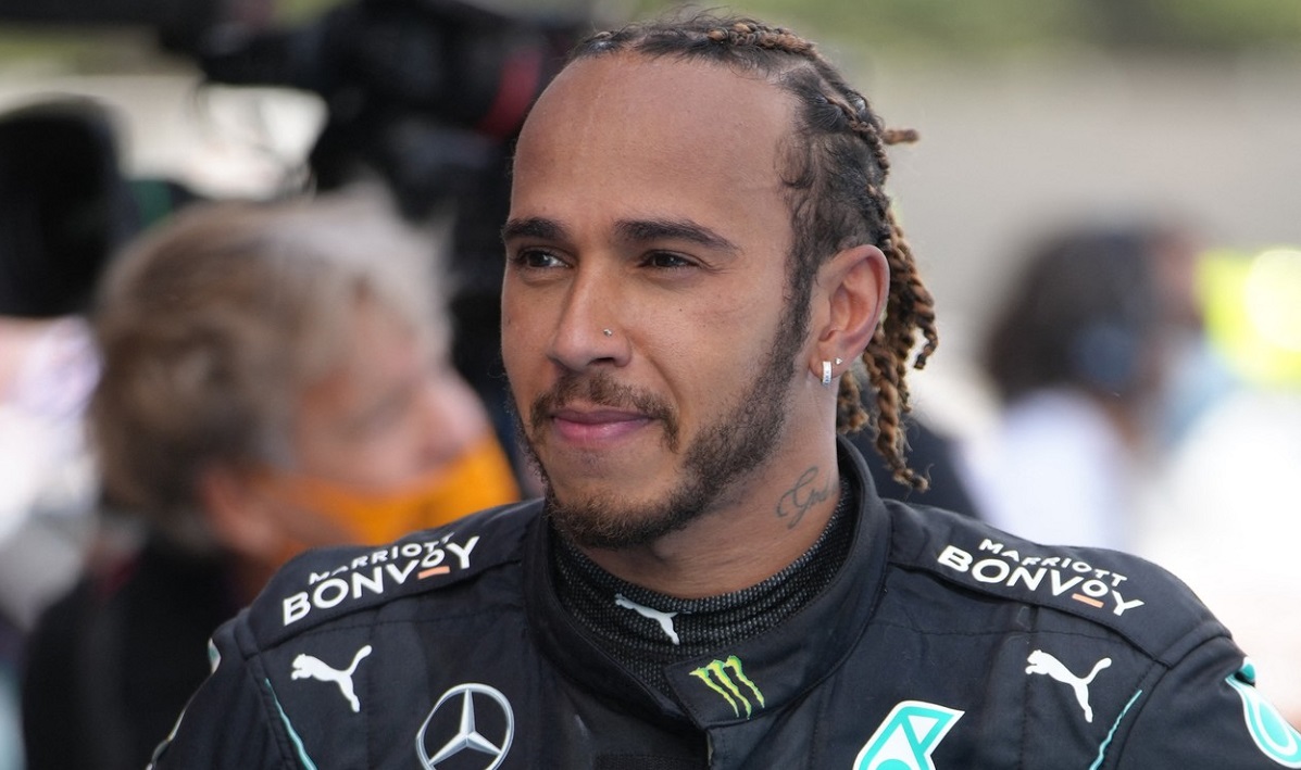 Formula 1 | Lewis Hamilton, victorie în Marele Premiu al Spaniei! Cursă dramatică pe circuitul din Barcelona. Cum arată clasamentul general
