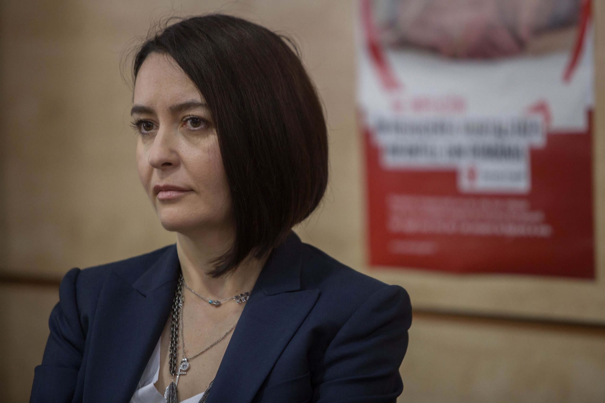 Amalia Năstase, dezvăluiri despre momentul divorţului de Ilie Năstase / Sursa: Hepta