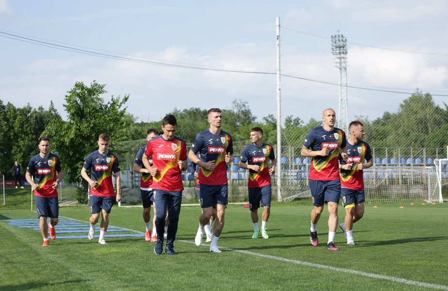 Anderlecht, pe urmele lui Florin Tănase! Ce scrie presa din Belgia despre interesul pentru căpitanul de la FCSB