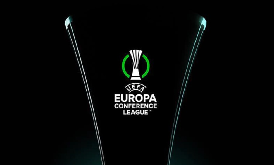 Sumele care se vor acorda în UEFA Conference League
