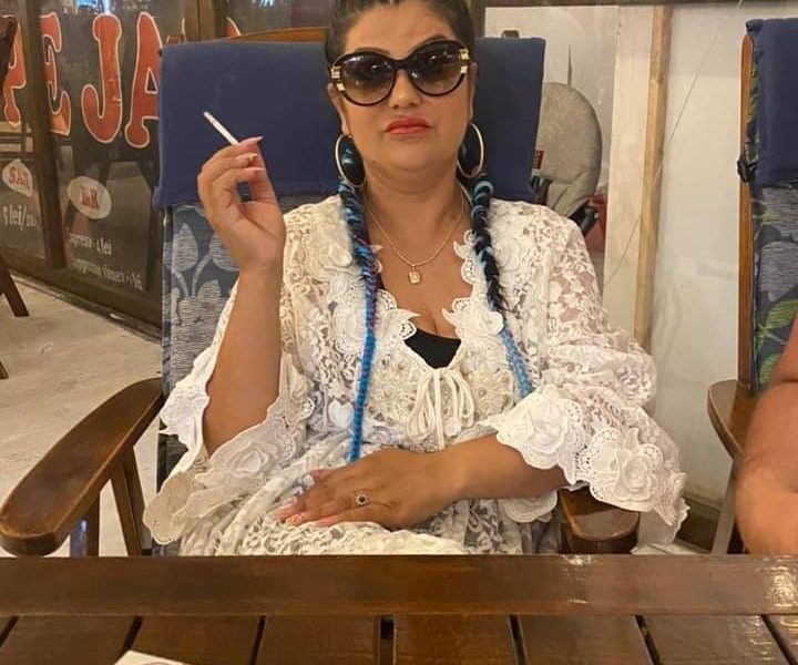 Femeia de serviciu din România care mânca la cantina socială a moştenit averea unui milionar celebru din Top 300. Transformarea totală a femeii care a devenit milionară în euro