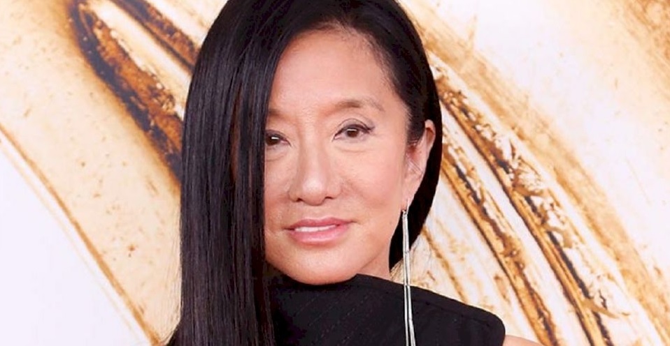 Vera Wang are 73 de ani şi o avere de sute de milioane / Sursa foto: Instagram