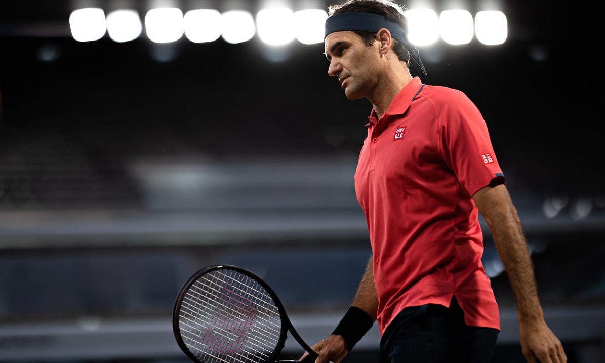 Roland Garros 2021 | Roger Federer, maraton de 3 ore şi 35 de minute: „Ador tenisul! Elveţianul s-a calificat în optimi mult după miezul nopţii