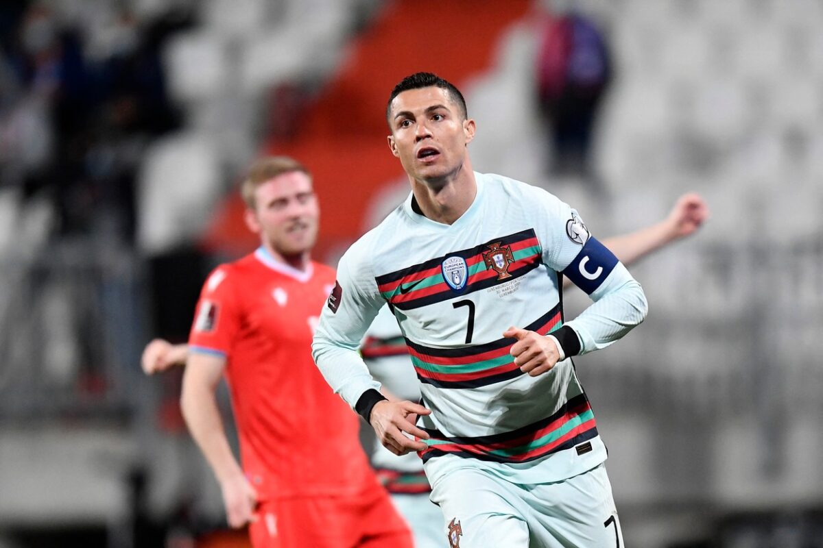 Euro 2020 | Ungaria – Portugalia 0-3. Portughezii au marcat toate golurile în ultimele 10 minute. Campioana en-titre a început cursa de apărare a coroanei
