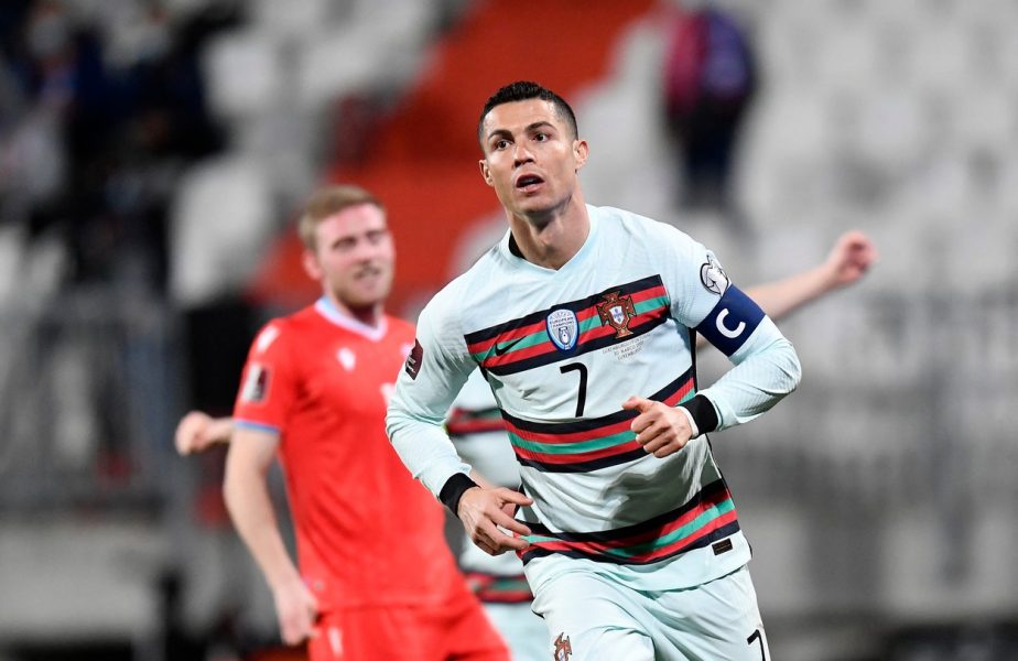 Euro 2020 | Ungaria – Portugalia 0-3. Portughezii au marcat toate golurile în ultimele 10 minute. Campioana en-titre a început cursa de apărare a coroanei
