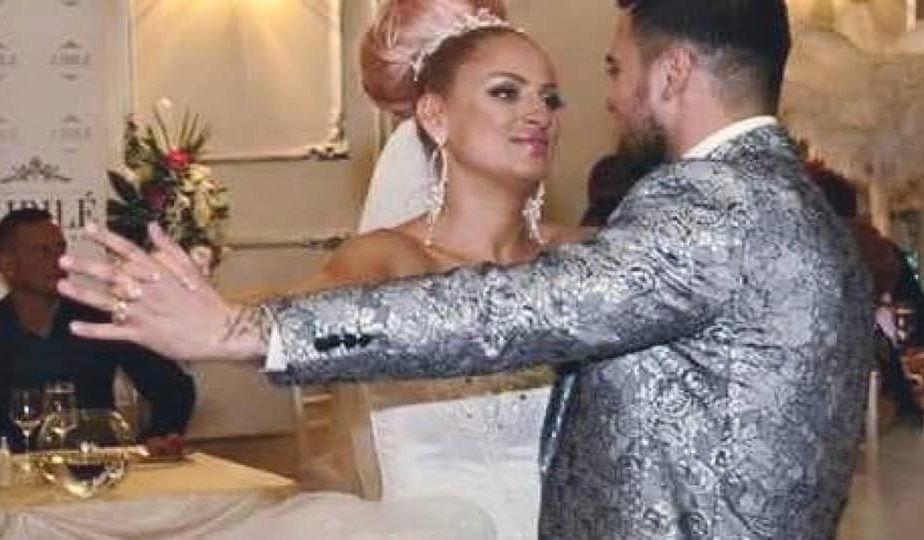 Femeia celebră din România, acuzată că e leneşă şi că intră cu noroi în casă de soţ, a rupt tăcerea despre divorţ: „Sunt șocată când tatăl iese cu altcineva”