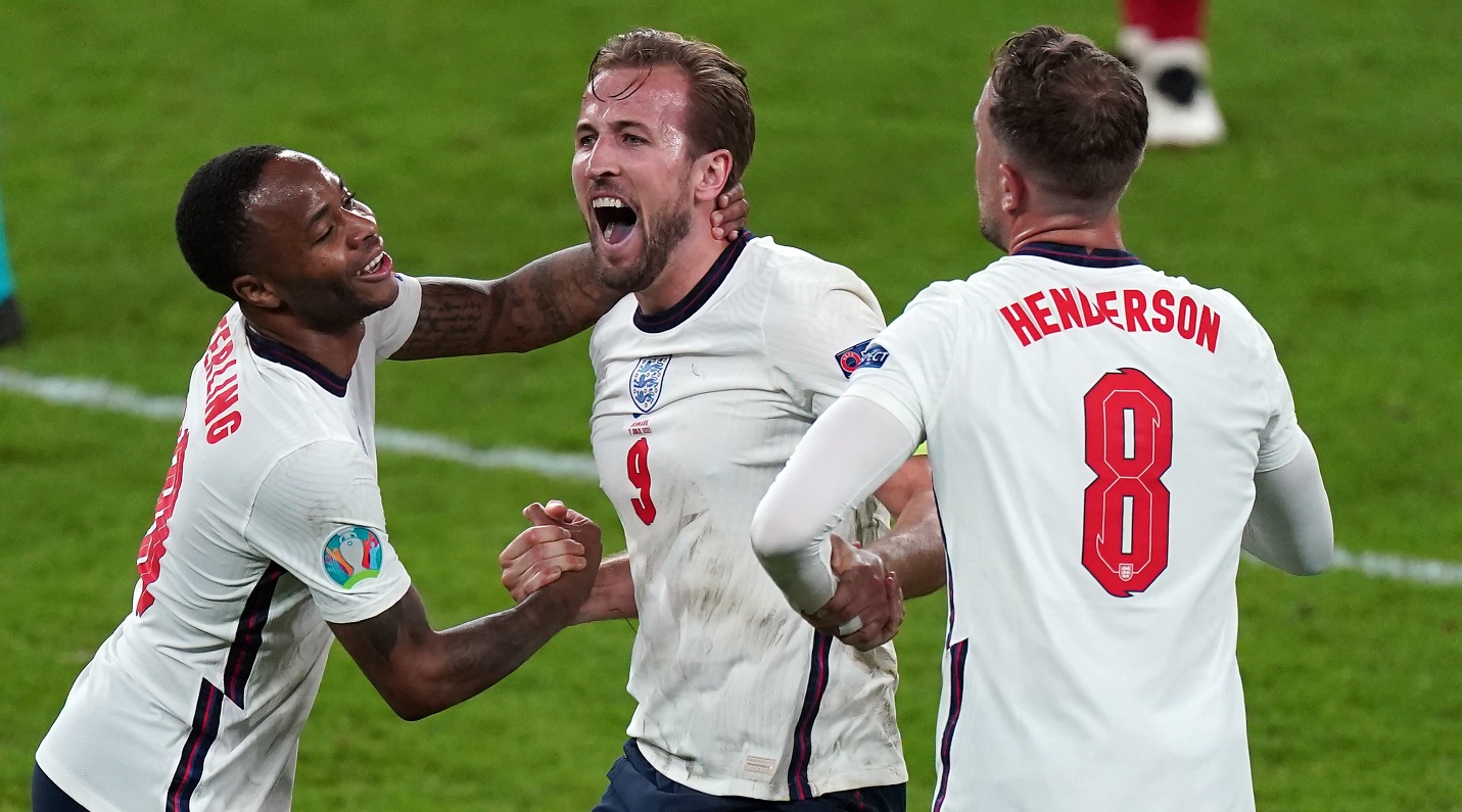San Marino – Anglia 0-10 | Reacția lui Gareth Southgate, după ce naționala „Albionului a făcut un adevărat măcel în preliminariile CM: „Formidabil! Recorduri uriașe ale lui Kane