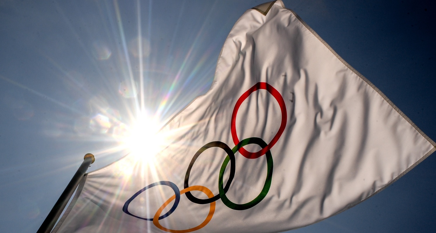 Jocurile Olimpice 2020 | Decizie radicală luată cu o zi înainte de ceremonia de deschidere
