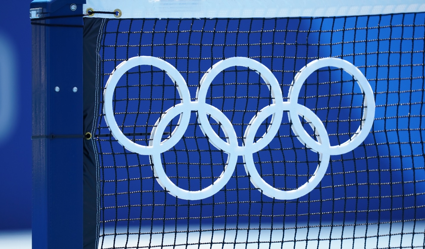 Programul Jocurilor Olimpice