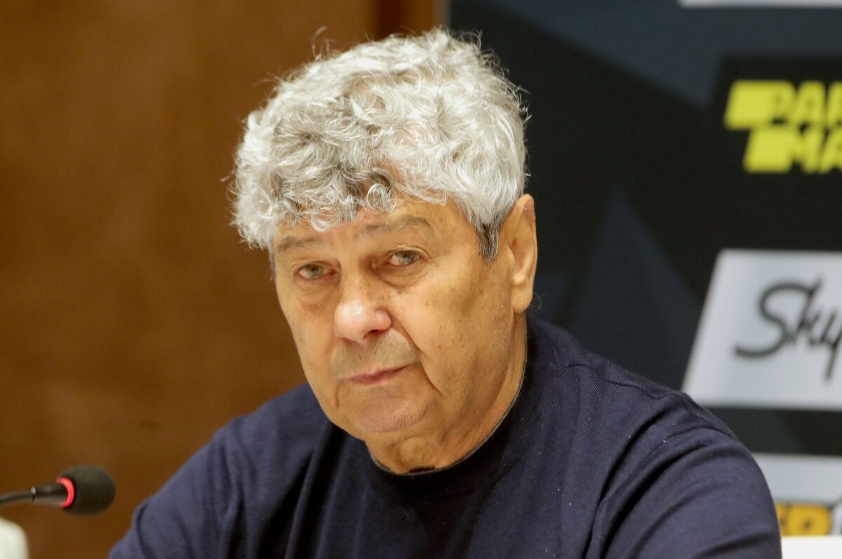 Cel mai mare regret din cariera lui Mircea Lucescu, la SuperPrieteni, de Gică Popescu! „L-am pregătit pe Hagi pentru duelul cu Maradona, din 86!