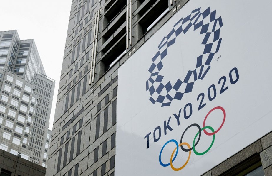 Cum arată medaliile Jocurilor Olimpice de vară de la Tokyo 2020. Au fost fabricate din telefoane mobile reciclate + Condiţii speciale în timpul ceremoniilor de decernare