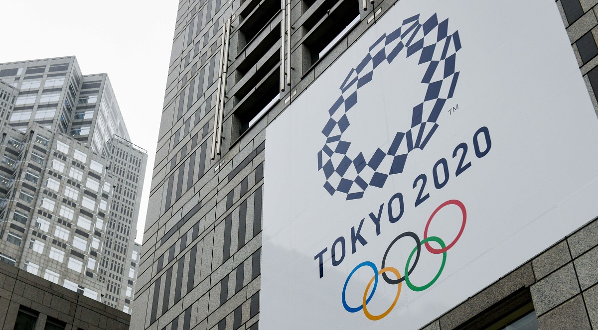 OFICIAL | Stare de urgenţă la Tokyo! Jocurile Olimpice se vor desfăşura fără spectatori. Anunţul făcut de prim-ministrul Japoniei