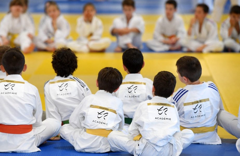 Tragedie în sport! Un copil în vârstă de 7 ani a murit din cauza rănilor suferite la un antrenament de judo