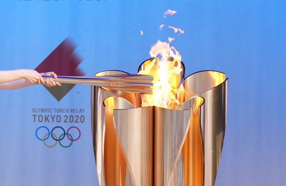 Jocurile Olimpice ar putea fi anulate! Anunţul făcut de şeful Comitetului de organizare Tokyo 2020 după ce cazurile de COVID-19 au crescut în Japonia