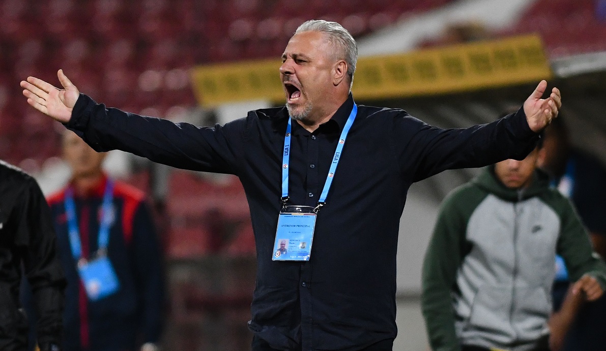 Cât a pierdut CFR Cluj după eliminarea din Champions League